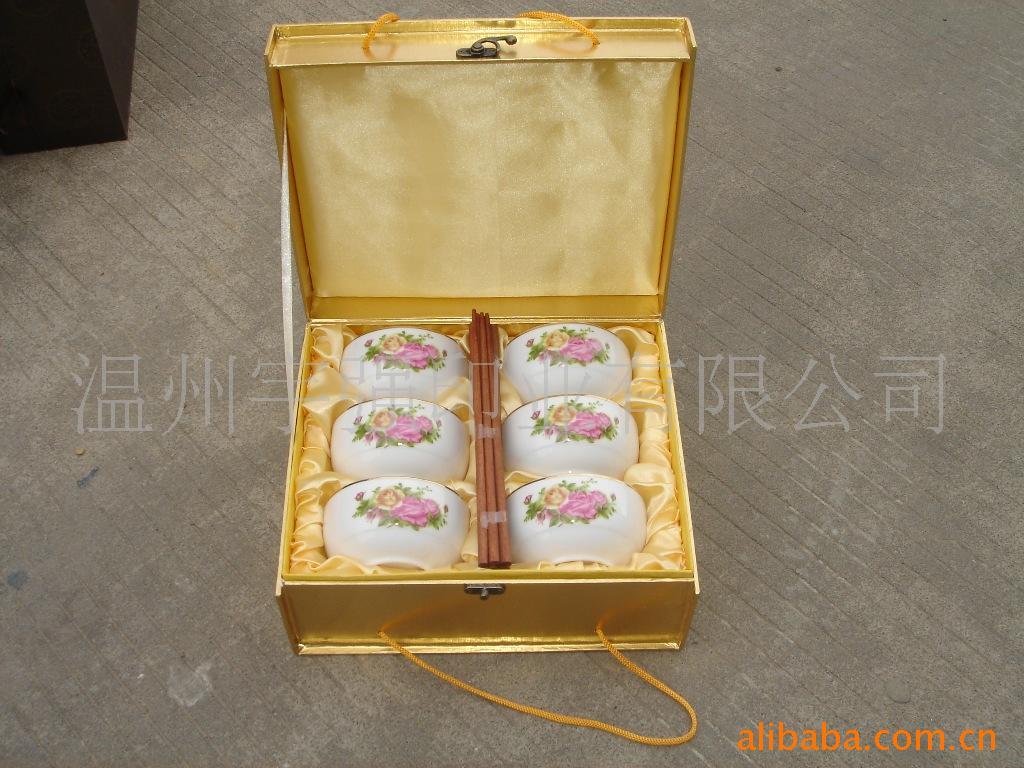 մ롢ͼʽ롢ʴ롢뺫