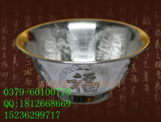 ѡͼ룬ļ۸Ĵ