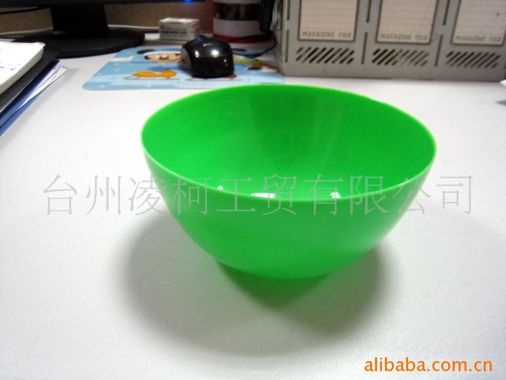 PP小碗