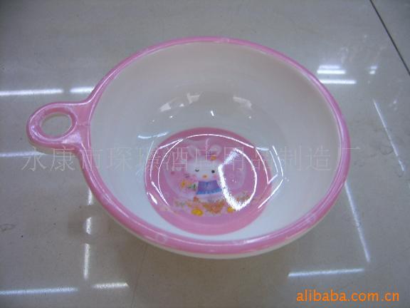 儿童餐具儿童密碗