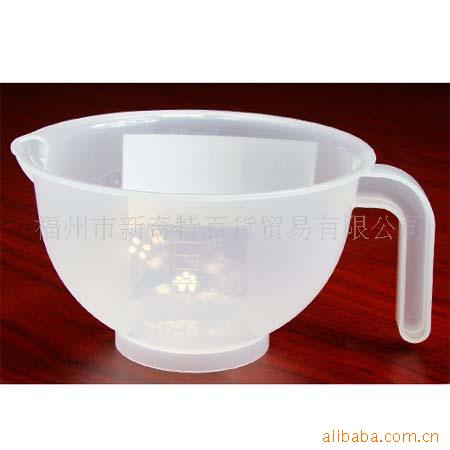 ձ1000ML