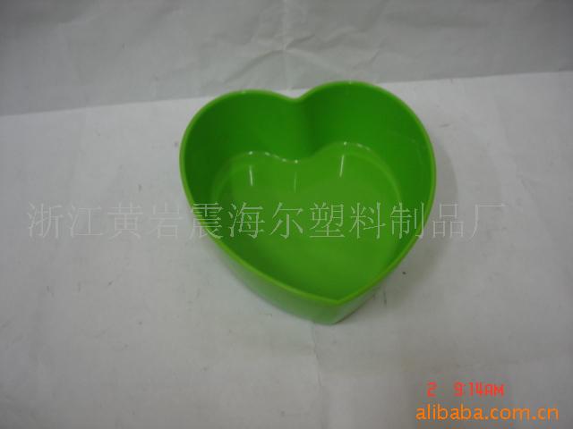 ,ߣӣӣCD