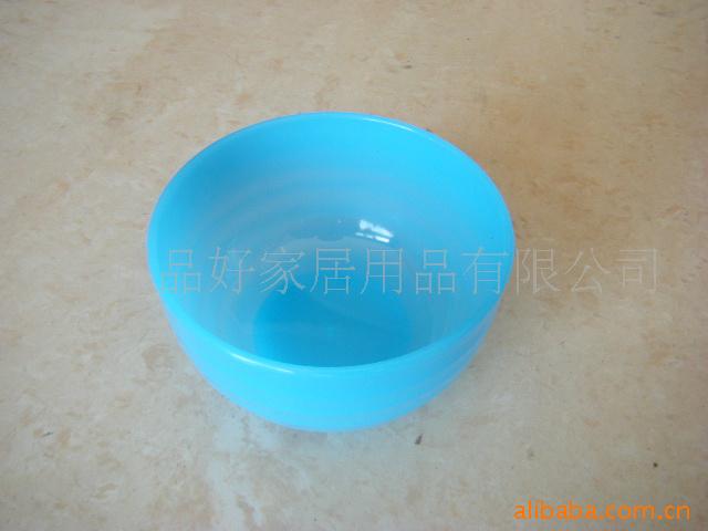 微波塑料口碗,碗,塑料碗,微波碗,塑料微波碗