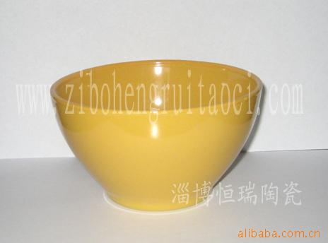 մմ룬*Ҹף汭ڱ