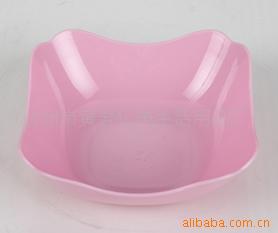 塑料碗儿童碗碗