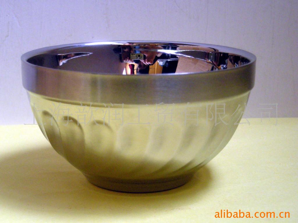 沙光碗,百合碗,玉兰碗,上海直销(图)