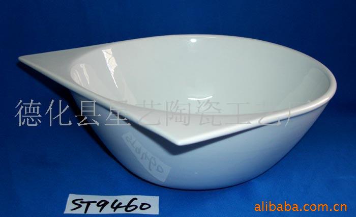 湤Ʒ(մɲ,մ)ST9460