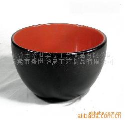 裬մ裬;