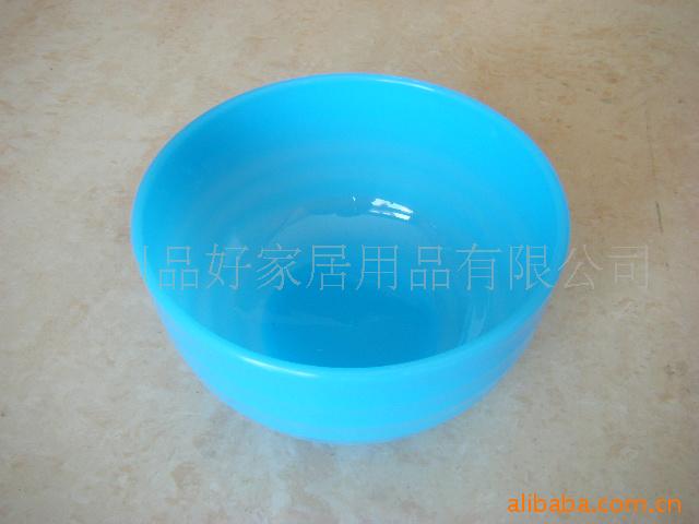 供微波塑料碗,碗,微波碗,中碗,家居用品,厨房用品