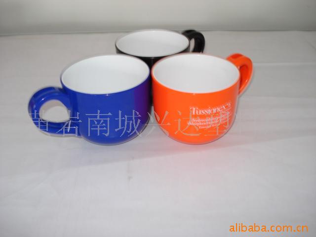 咖啡杯,塑料杯(图)