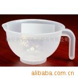 ձ1000ML991661