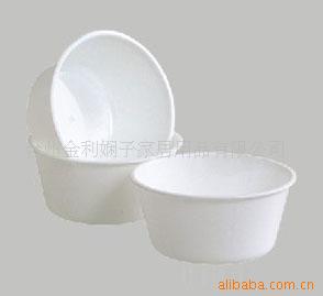 塑料PP碗