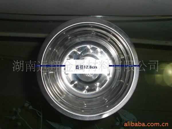 12.8*3.6*8㷹벻Ʒ
