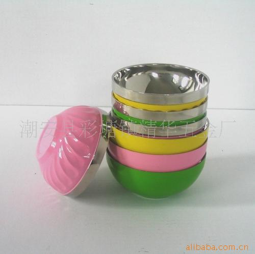 ʰٺϻ15cm(ͼ)