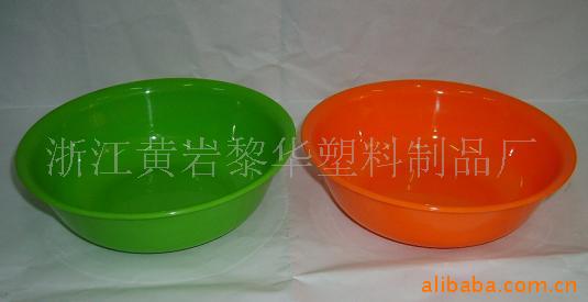 塑料碗,爱心碗,拉碗