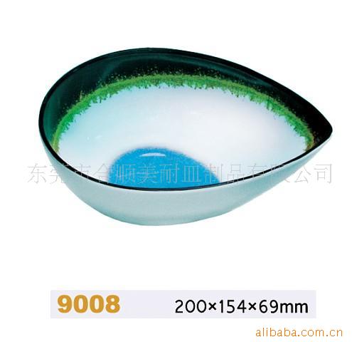 ܡ´ɡMELAMINE;