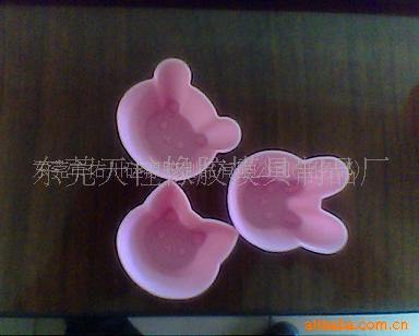 轺ʳƷƷ