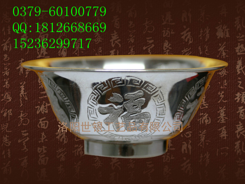 ɽǴ룬;ߣļ۸