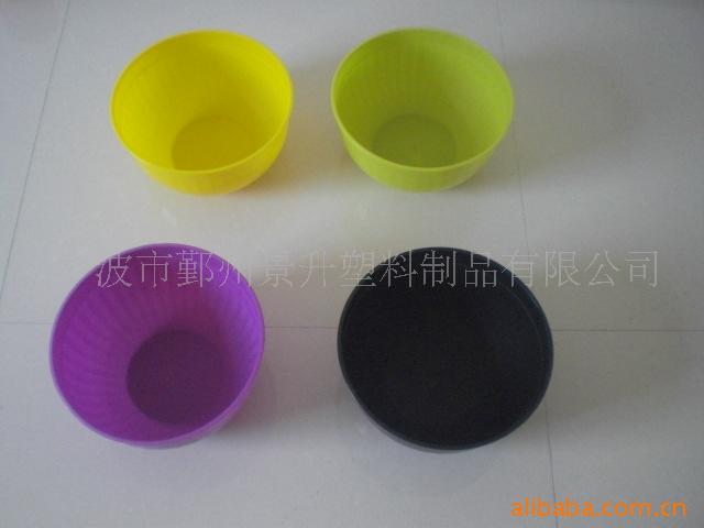 pp热转印大沙拉碗