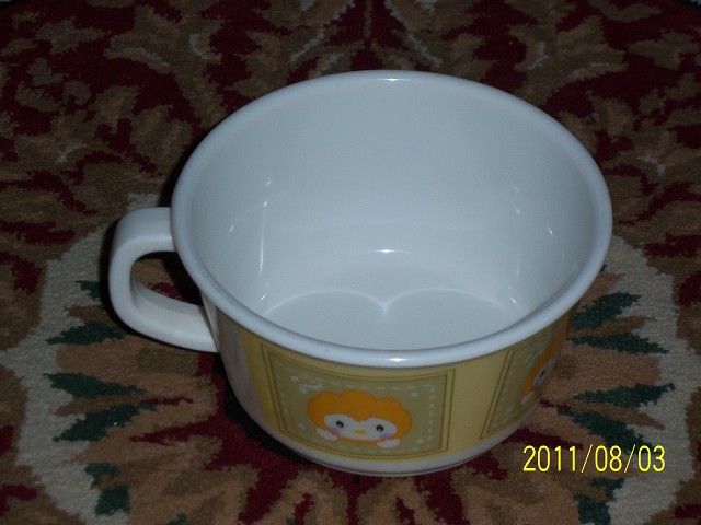 ܲ;melamine