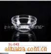 SL-042