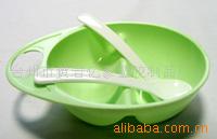 碗/塑料碗/儿童碗/碗
