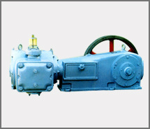ձW3/W4ձüձݸ22788840