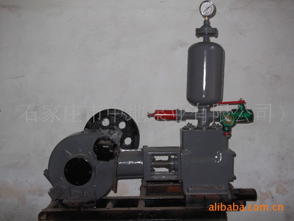 ̽BW-160ཬ