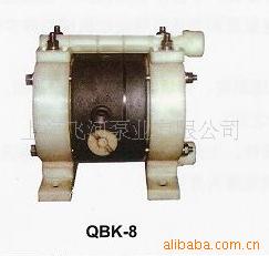 0QBK-10ɺáͱá