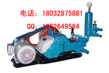 320ཬóҴ320ཬ