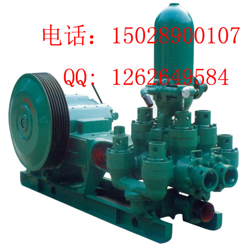 TBW850/50ཬѹɱ任