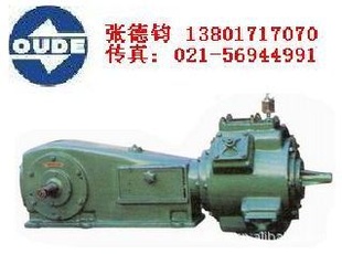 ϺWʽձãWY-501.3KPaѸ٣