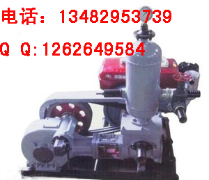 BW160ʽע±