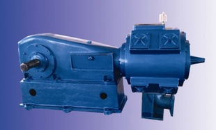 ˶W-300ձʽ