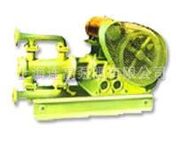 WBR-5/7ʽµ綯