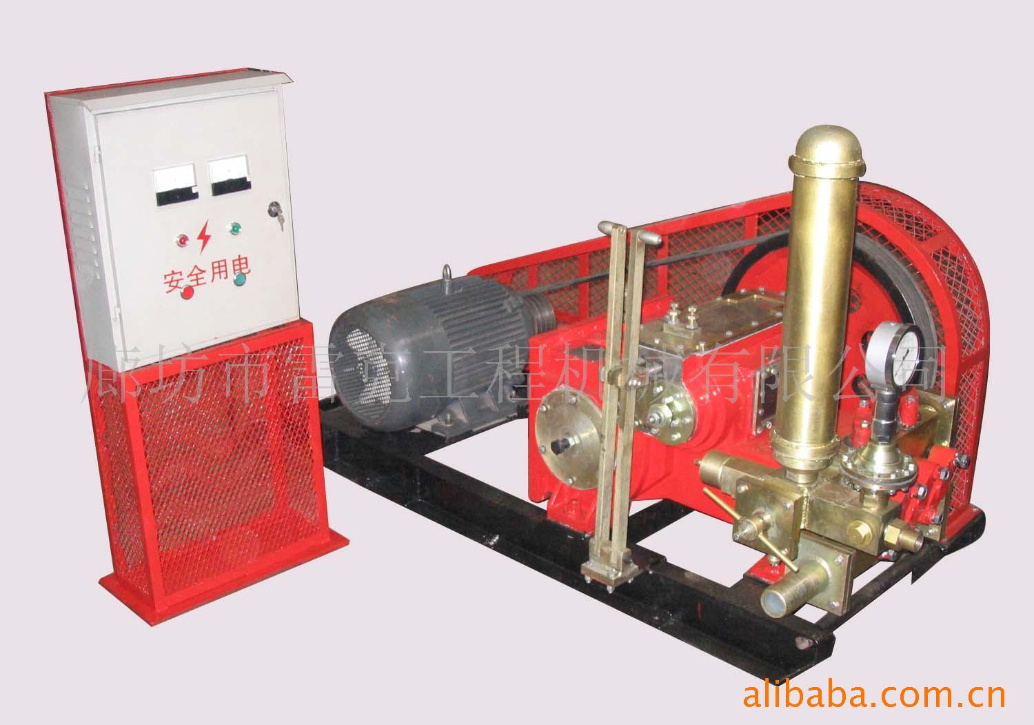 DWB-250ཬã綯