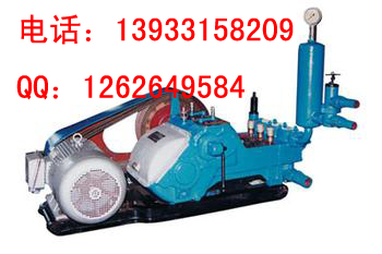 BW320ཬóңBW320ཬò