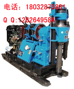 GK-300ǱӱӦGK-300ǱͼƬ