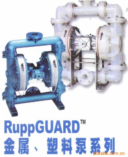 RuppGUARDϱ