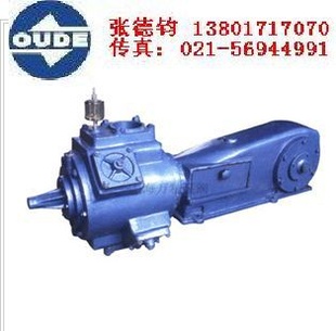 ϺWʽձãW-702.6KPaʱ