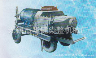 ؼ3HP2ѹáѹáƷ