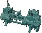4VC³