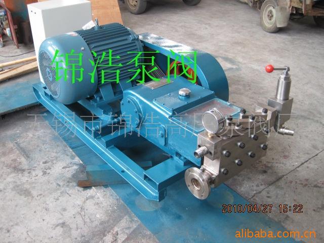 ѹϴ100kg160L/min