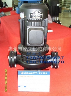 ԴGD32-20ʽܵ/ԴеGD0.75KWʽˮ