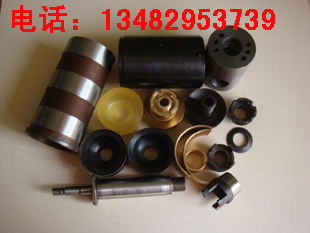 ȷBW160ཬøͰұ