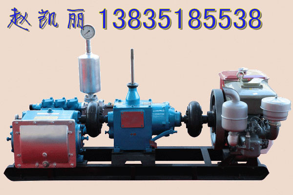ֱ½BW150׷עཬ