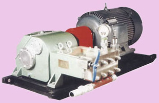 ѹøѹ3GB-S2