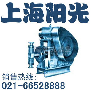 WB͵綯----ֱ