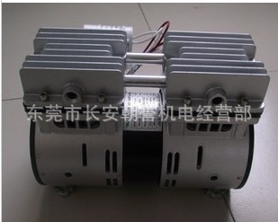 JY120VȫͻձãСձ