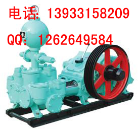 BWϵBW850/20ཬԼ۱ȸֱ߳